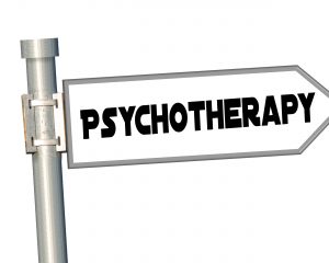 mituri despre psihoterapia