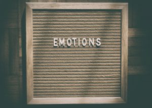 emoțiile-psihoterapie