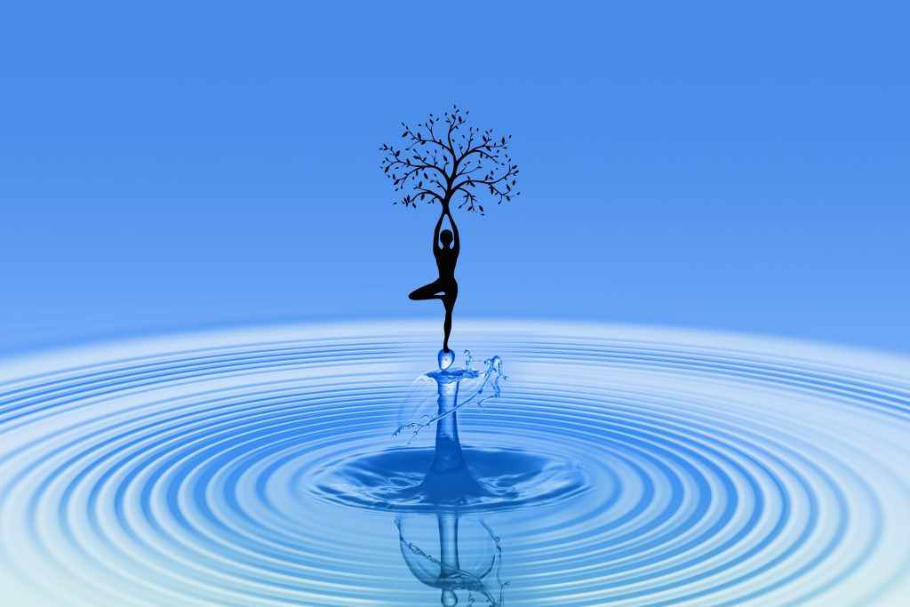 Metacogniția_psiholog_bucurești