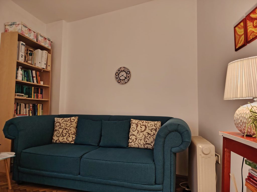 Cabinet_psihoterapie_bucuresti